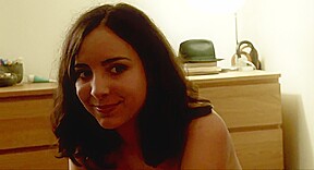 Sexual Chronicles of a French Family (2012)