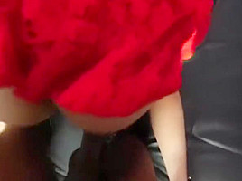 Sexy Beautiful Virgin Babe Fucked By Playboy