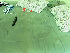 Sexy College Girl Get Fucked By Teacher