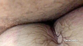 Sexy Hairy Spanish Used Raw By Viktor Rom - ViktorRom