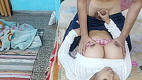 Sexy Hindi Video Big Boobs And Big Ass Dirty Tilk With Xxx Soniya