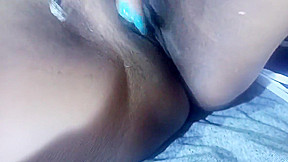 Sexy Indian Teacher Play With Her Pussy And Boobs In Room
