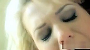 Sexy Maid Mia Malkova Enjoys Getting Fucked In Her Uniform