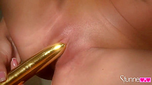 Sexy Pussy Girl