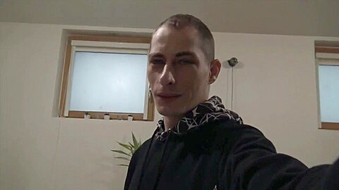 Sexy Twink Fucked Raw By His Friend In A Jockstrap - AmatorBareback