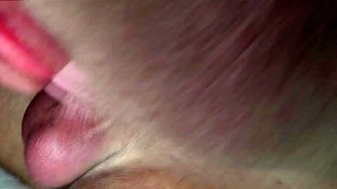 Sexy blond twink used by dude muscled - CrunchBoy
