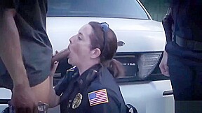 Sexy lesbian milf scissoring hd and milfs 52 and rough sex ass milf and