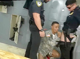 Sexy male 4663 cops hunk gay nude fucks emo twink posing xxx video usa