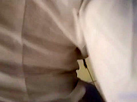 Sexy secretary having sex with her boss