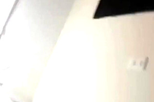 Sexy shemale 18