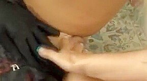 Sexy susi big saggy tits fucked fisted