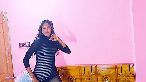 Sexy teens 18+ Have Hot Threesome Xxx Videos
