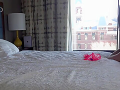 Shameless Wife Interracial Crazy