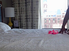Shameless Wife Interracial Crazy