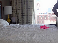 Shameless Wife Interracial Crazy