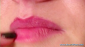 Shandi - You Love My Mouth