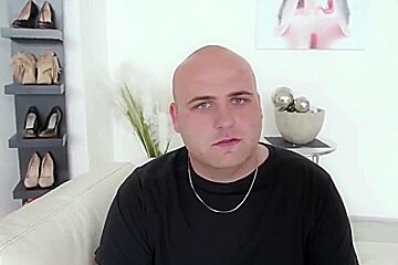 Sharing And Watching The Wife Fuck