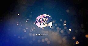 Sharing The Pleasure - Deeplush