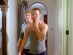 Shaved Dick Slave