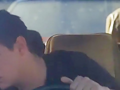 Shaved Dick Slave