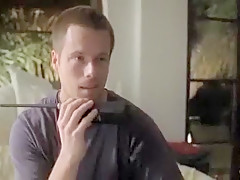 Shaved Dick Slave