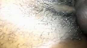 She said keep that dick in me after 3 nuts