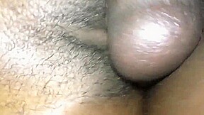 She said keep that dick in me after 3 nuts
