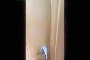 Shemale Loves Sucking Black Cock