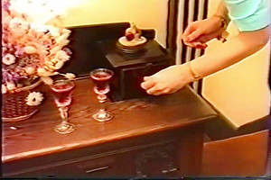 She-male Sex Slave (uk 1991) 1