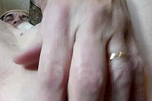 She-male Sveta  Slave dance