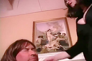 Shemale Tranny TS TV
