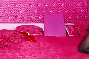 Shemales Hardcore Webcamshow