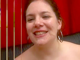 She's one of my favorite milfs