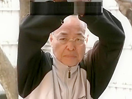Post Image