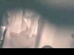 Shower Peeper 04