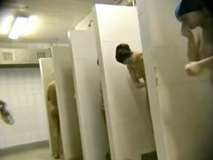 Shower Room 08 2