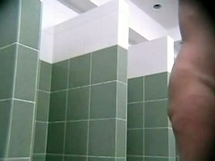 Shower Room 08 2