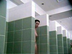Shower Room 08 2