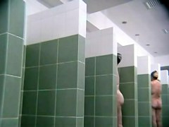 Shower Room 08 2