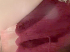 ShowerSpyCameras 0336