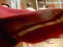 ShowerSpyCameras 0336