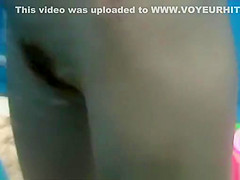 Shows , Beach, Russian Clip Full Version