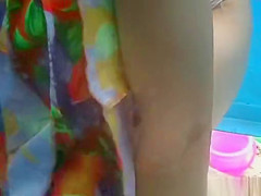 Shows , Beach, Russian Clip Full Version