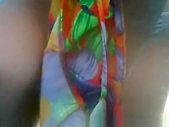 Shows , Beach, Russian Clip Full Version