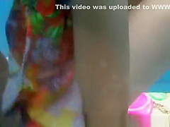 Shows , Beach, Russian Clip Full Version