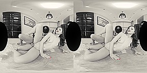 Shrima Malati in City Of Sin - - RealityLovers