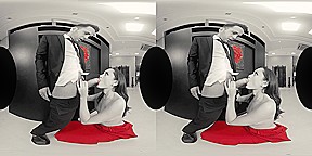 Shrima Malati in City Of Sin - - RealityLovers