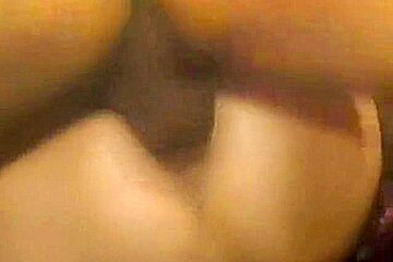 Sibylle rauch clip 6