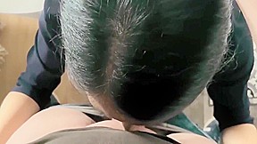 Signora Matura Succhia Il Cazzone E Si Fa Scopare Da Dietro