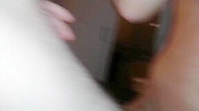 Silvios And Pavels First Sextape